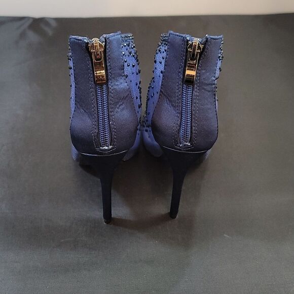 BRAND NEW LADY COUTURE SHOES BONITA G1 - Picture 6 of 15